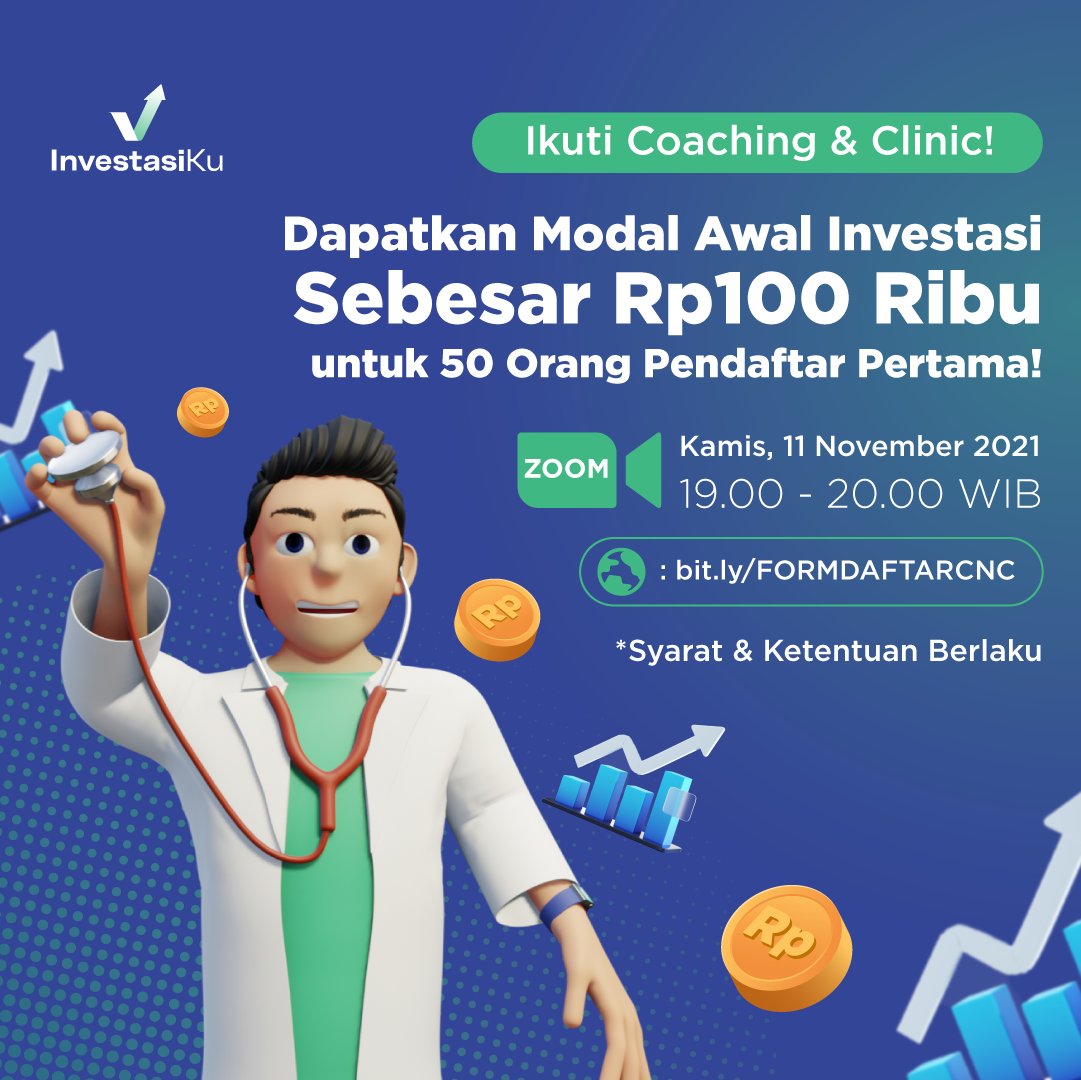 Coaching & Clinic Semudah Bikin Mie Instan ke 2