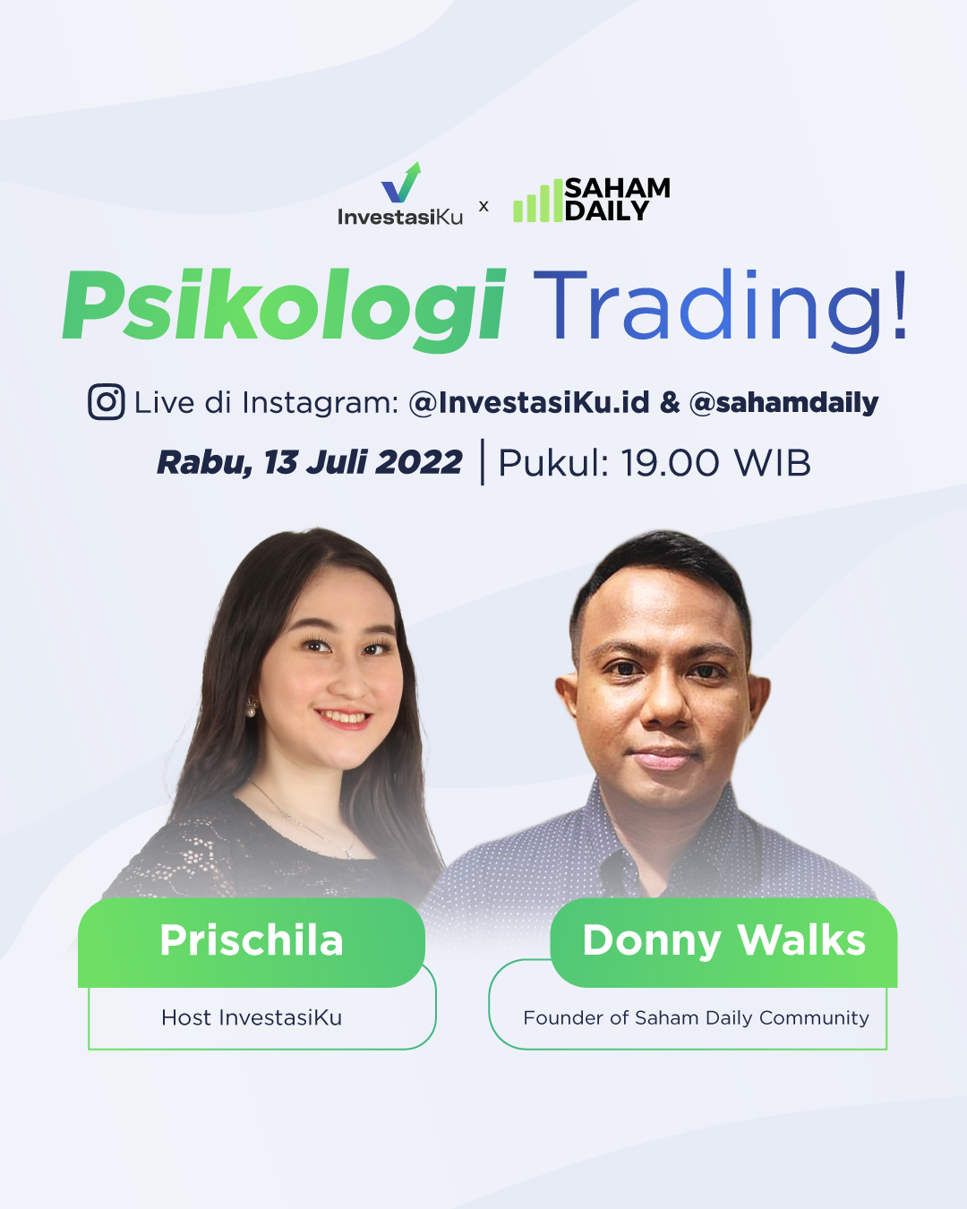 Psikologi-Trading