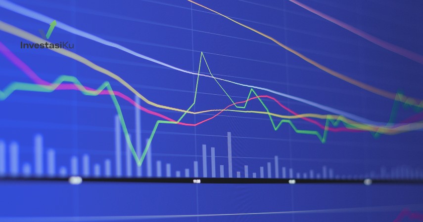 8 Faktor yang Mempengaruhi Harga Saham