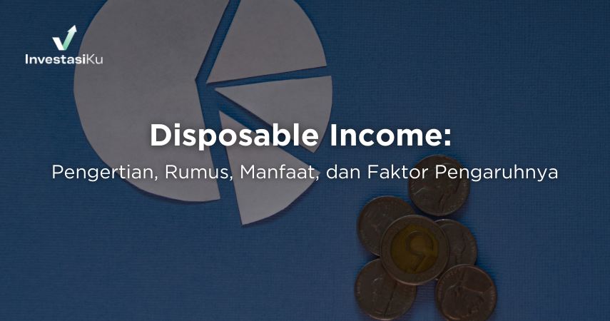 Pengertian, Rumus, Manfaat, dan Faktor Pengaruhnya