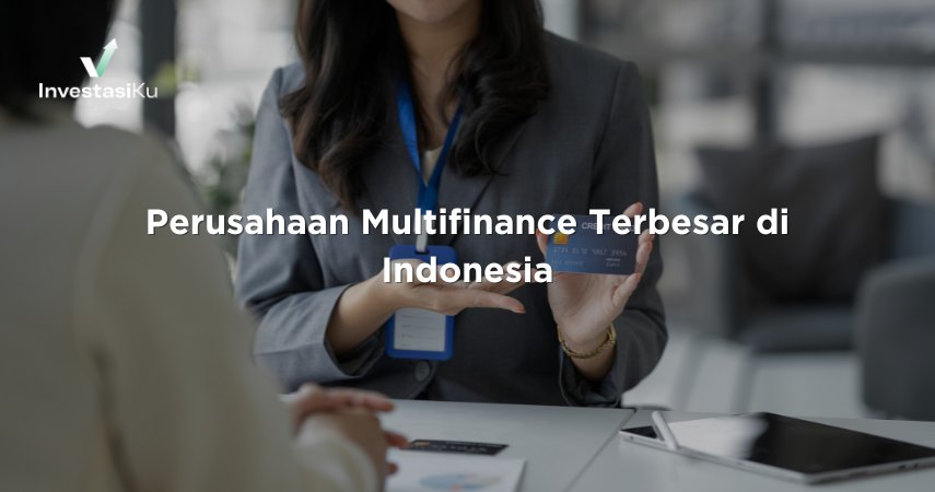 Multifinance