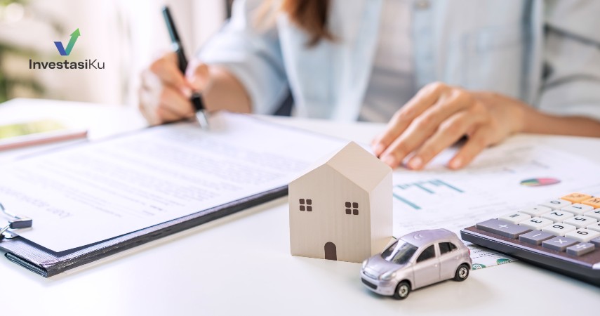 pemerintah perpanjang insentif pajak untuk mobil dan rumah