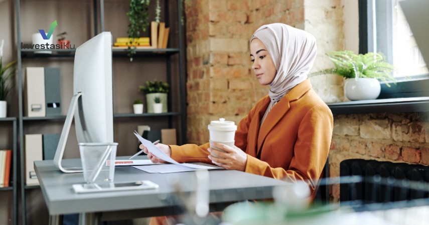 6 Perbedaan Saham Syariah dan Konvensional Untuk Investor