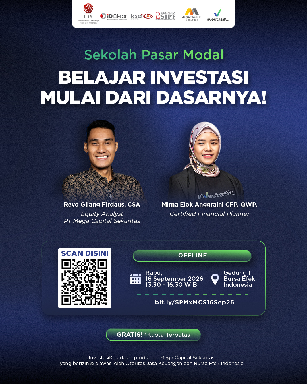 sekolah-pasar-modal-belajar-investasi-dari-dasarnya