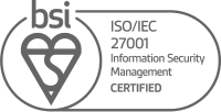 ISOIEC-27001