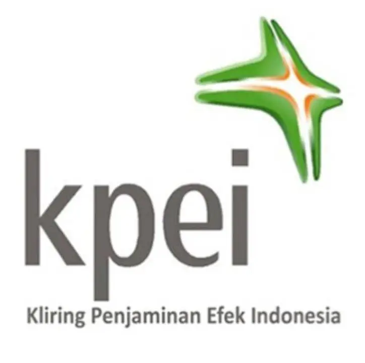 KPEI