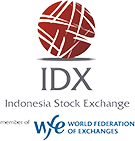 IDX