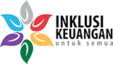 Inklusi Keuangan