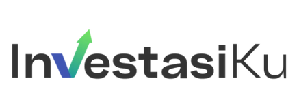 InvestasiKu